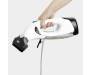 Пилосос Karcher WV 2 PLUS NP (1.633-661.0)
