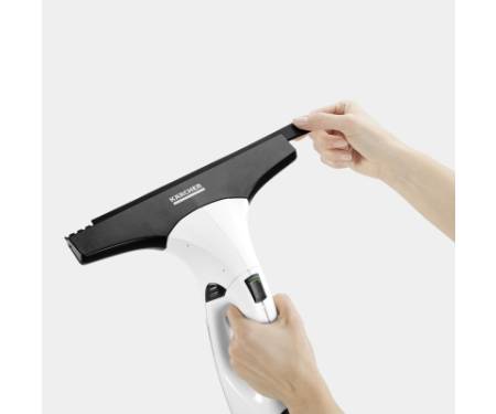 Пилосос Karcher WV 2 PLUS NP (1.633-661.0)