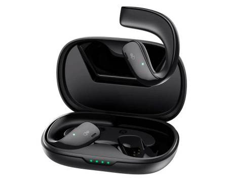 Наушники Xiaomi Black Shark T21 Black