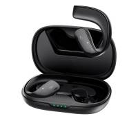 Наушники Xiaomi Black Shark T21 Black