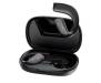 Наушники Xiaomi Black Shark T21 Black