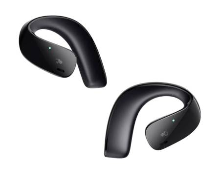 Наушники Xiaomi Black Shark T21 Black