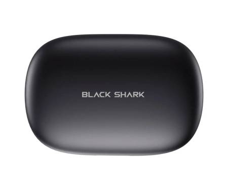 Наушники Xiaomi Black Shark T21 Black