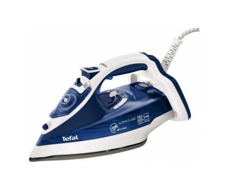 Tefal FV9620