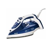 Tefal FV9620