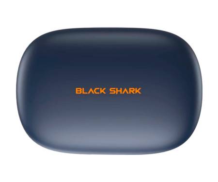 Наушники Xiaomi Black Shark T20 Blue