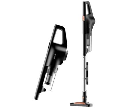Пилосос Xiaomi Deerma DX600 (DX600)