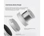 Пилосос Xiaomi Deerma DX1000W (DX1000W)
