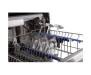 Посудомийна машина Interline DWI 965 DSO WA Sliding Door