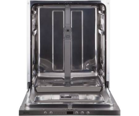 Посудомийна машина Interline DWI 965 DSO WA Sliding Door