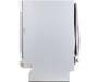 Посудомийна машина Interline DWI 965 DSO WA Sliding Door