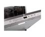 Посудомийна машина Interline DWI 965 DSO WA Sliding Door