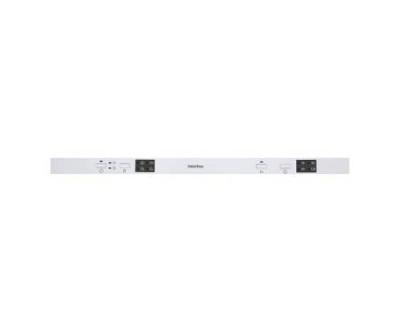 Посудомийна машина Interline DWI 600 P1