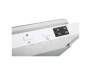 Посудомийна машина Interline DWI 600 P1