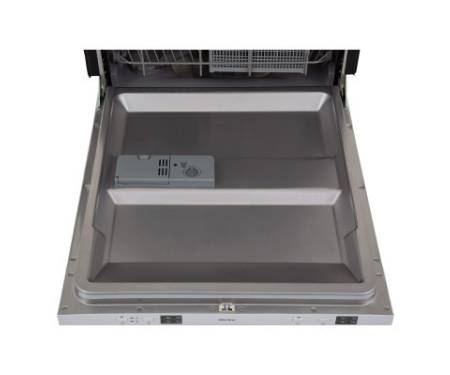 Посудомийна машина Interline DWI 600 P1