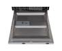 Посудомийна машина Interline DWI 600 P1