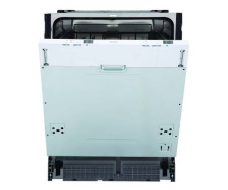 Посудомийна машина Interline DWI 600 P1