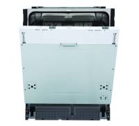 Посудомийна машина Interline DWI 600 P1