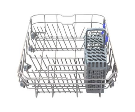Посудомийна машина Interline DWI 450 BHA A