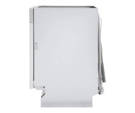 Посудомийна машина Interline DWI 450 BHA A