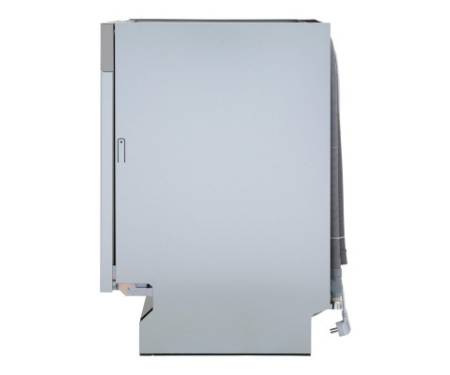 Посудомийна машина Interline DWI 445 DSH A