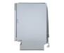 Посудомийна машина Interline DWI 445 DSH A