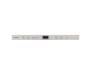 Посудомийна машина Interline DWI 445 DSH A