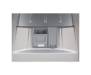 Посудомийна машина Interline DWI 445 DSH A