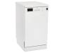 Посудомийна машина Eleyus DWF 45024
