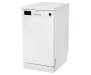 Посудомийна машина Eleyus DWF 45024