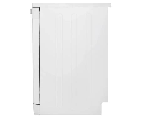 Посудомийна машина Eleyus DWF 45024