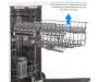 Посудомийна машина Eleyus DWF 45024
