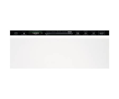 Посудомийна машина Electrolux EEZ69410W
