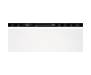 Посудомийна машина Electrolux EEZ69410W