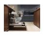 Посудомийна машина Electrolux EEZ69410W