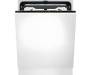 Посудомийна машина Electrolux EEZ69410W