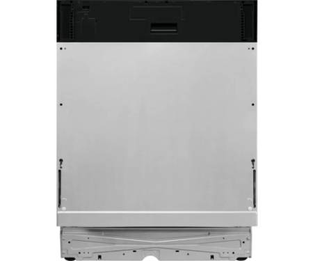 Посудомийна машина Electrolux EEC967310L