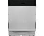 Посудомийна машина Electrolux EEC967310L