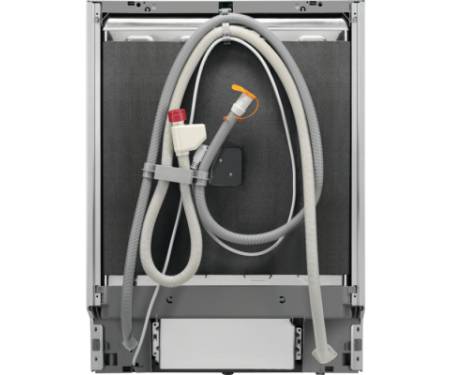 Посудомийна машина Electrolux EEC967310L
