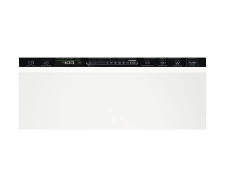 Посудомийна машина Electrolux EEC967310L
