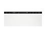 Посудомийна машина Electrolux EEC967310L
