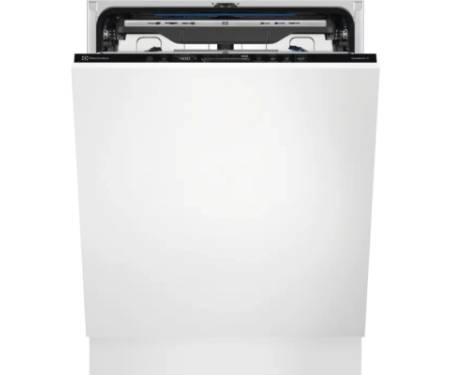 Посудомийна машина Electrolux EEC967310L