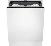 Посудомийна машина Electrolux EEC967310L