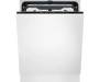 Посудомийна машина Electrolux EEC967310L