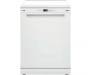 Посудомийна машина Whirlpool W7F HP33 A