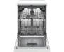 Посудомийна машина Whirlpool W7F HP33 A