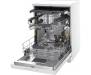 Посудомийна машина Whirlpool W7F HP33 A