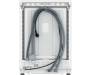 Посудомийна машина Whirlpool W7F HP33 A