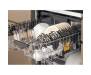 Посудомийна машина Whirlpool W7F HP33 A