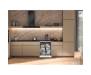 Посудомийна машина Whirlpool W7F HP33 A